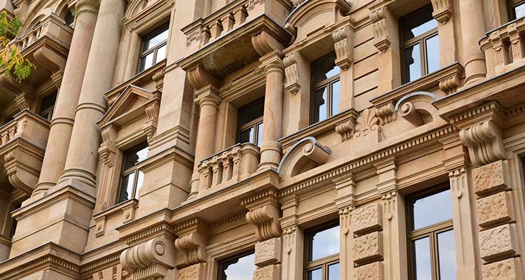 The city with the world\’s highest minimum wage