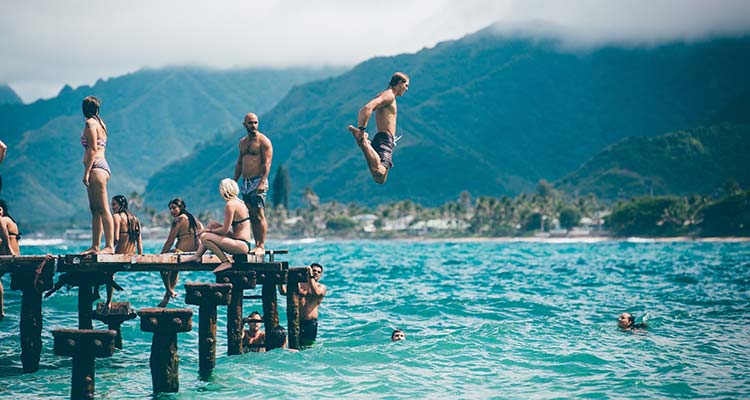 See what\’s streaming in Summer