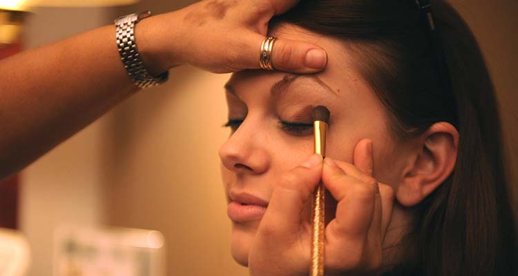 I miss the lifestyle, it\’s all I\’ve known