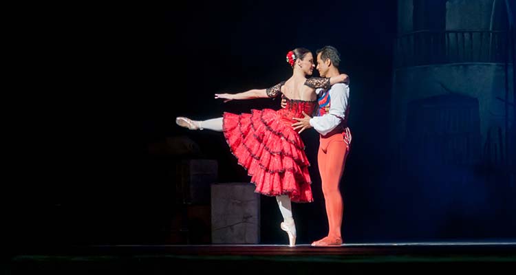 The forgotten story of Britain\’s first coach