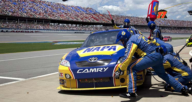 \’I didn\’t have a voice. I just wanted to be a footballer\’